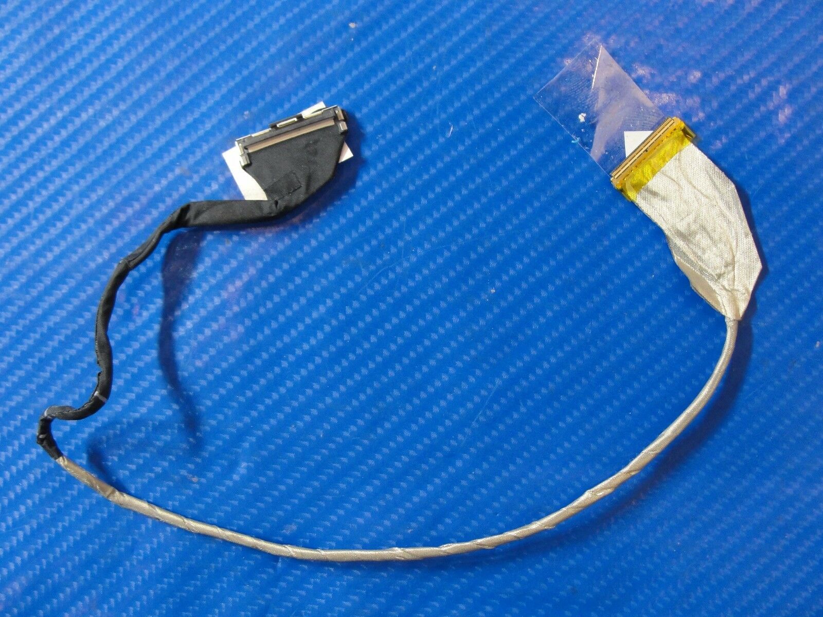 HP Compaq Presario 15.6