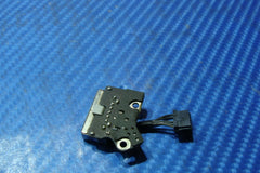 MacBook Pro A1398 15" Mid 2012 MC976LL/A MagSafe 2 Board w/Cable 923-0096 ER* - Laptop Parts - Buy Authentic Computer Parts - Top Seller Ebay