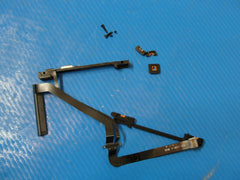 MacBook Pro A1286 15" 2011 MD318LL/A HDD Bracket /IR/Sleep/HD Cable 922-9751 - Laptop Parts - Buy Authentic Computer Parts - Top Seller Ebay
