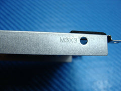 Asus Q551LN-BBI706 15.6" Genuine Laptop HDD Hard Drive Caddy w/Screws ASUS