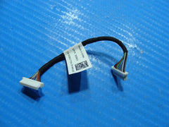 Dell Alienware Alpha Genuine Desktop Cable 0G8VX - Tested Computer Laptop Parts