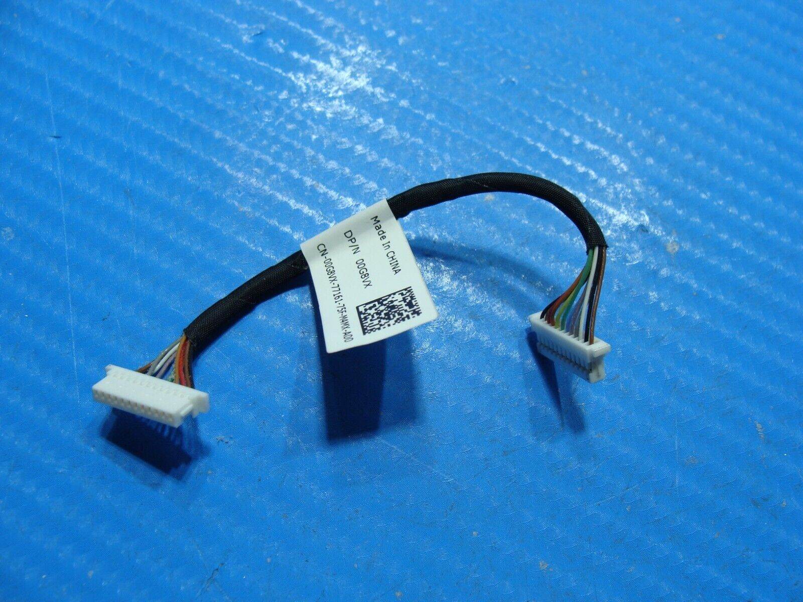 Dell Alienware Alpha Genuine Desktop Cable 0G8VX - Tested Computer Laptop Parts