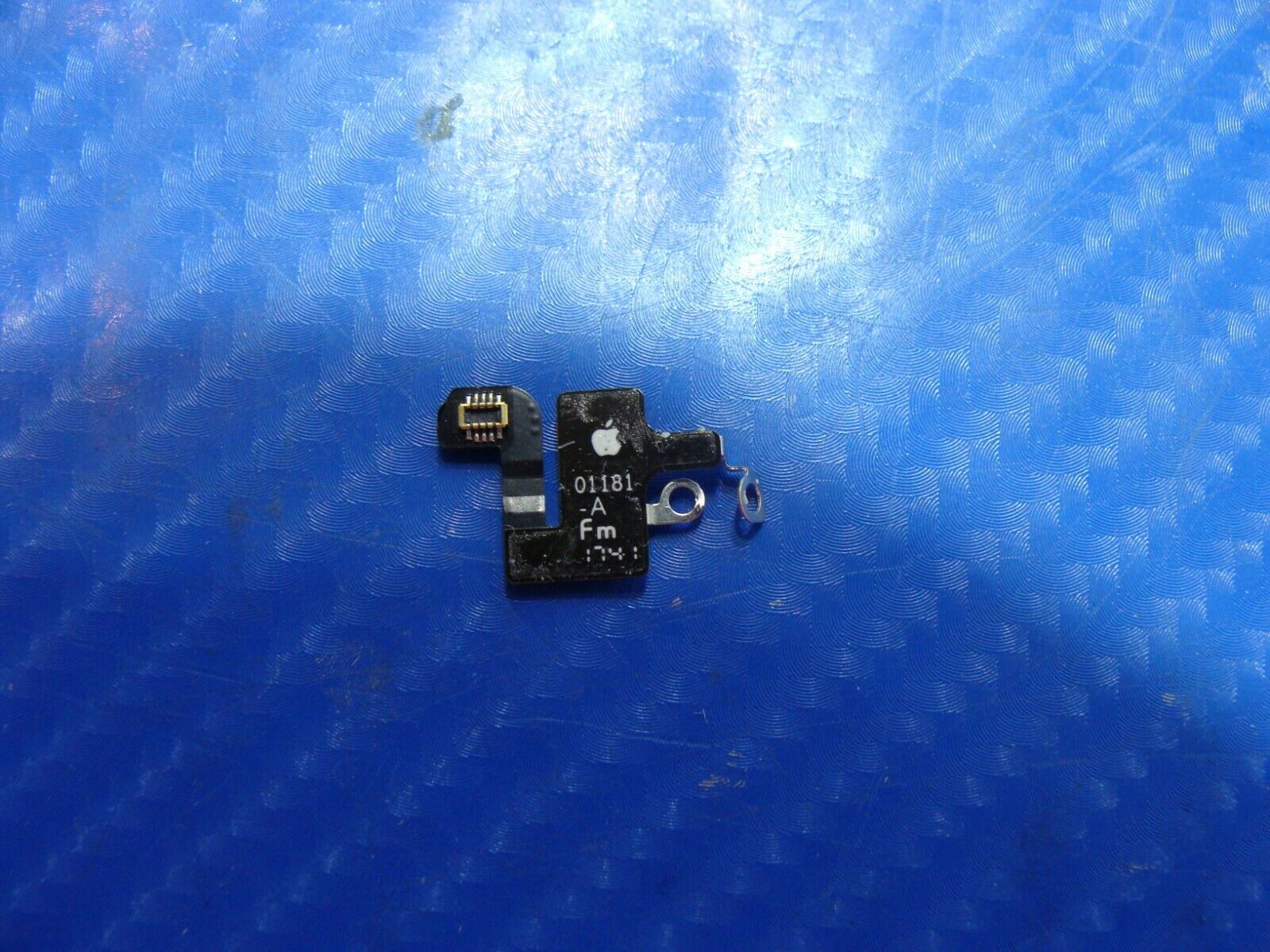 iPhone 8 A1905 MQ6V2LL/A Late 2017 4.7