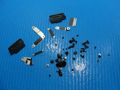 MacBook Pro A2289 13" 2020 MXK62LL/A Genuine Screw Set GS232771