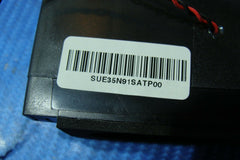 HP AIO 23.8" 24-G016 Genuine Right Speaker Set w/Subwoofer 846241-001 GLP* - Laptop Parts - Buy Authentic Computer Parts - Top Seller Ebay