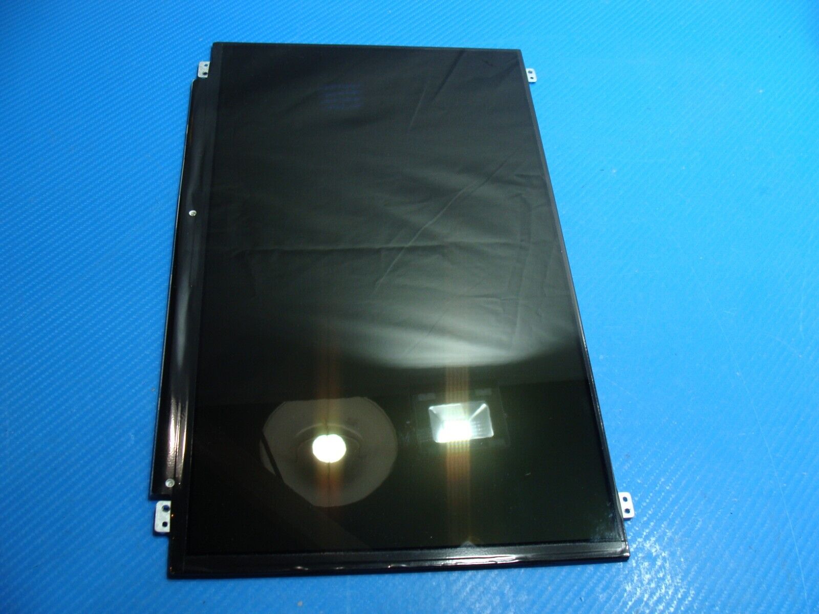 Sony Vaio 15.6” SVE151290X Glossy HD Samsung LCD Screen LTN156AT20-P01 Grade A