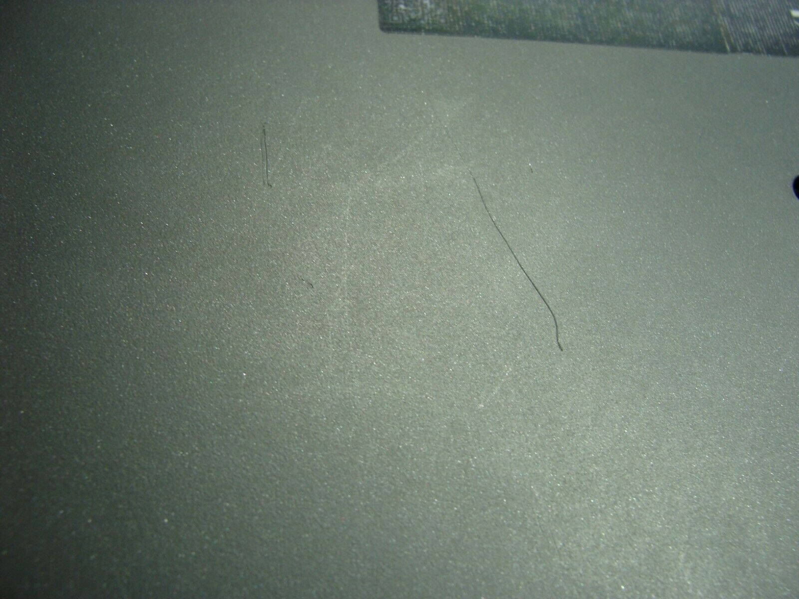 Lenovo Flex 3-1130 11.6