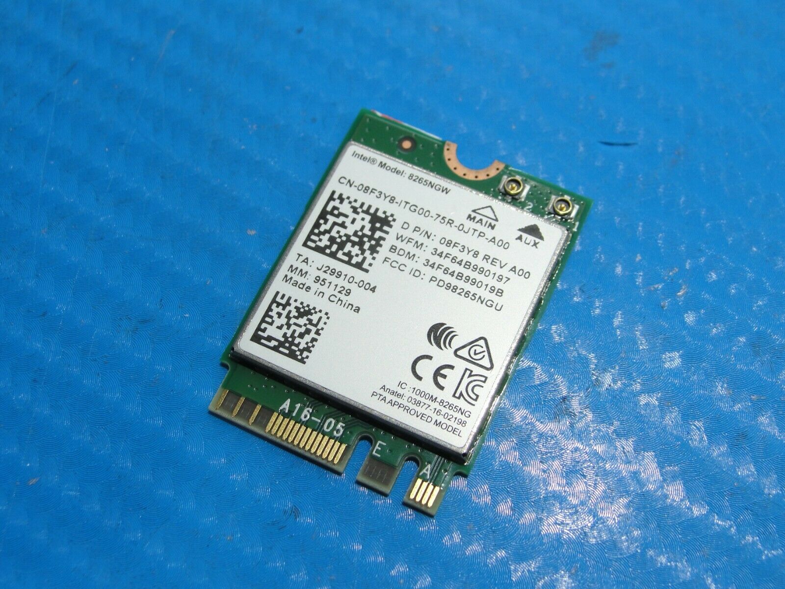 Dell Latitude  14