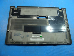 Lenovo ThinkPad T470s 14 Genuine Laptop Bottom Case Base Cover AM134000500