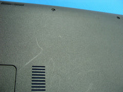 Asus F555LA-AB31 15.6" Bottom Case w/Cover Door 13NB0621AP0581 - Laptop Parts - Buy Authentic Computer Parts - Top Seller Ebay