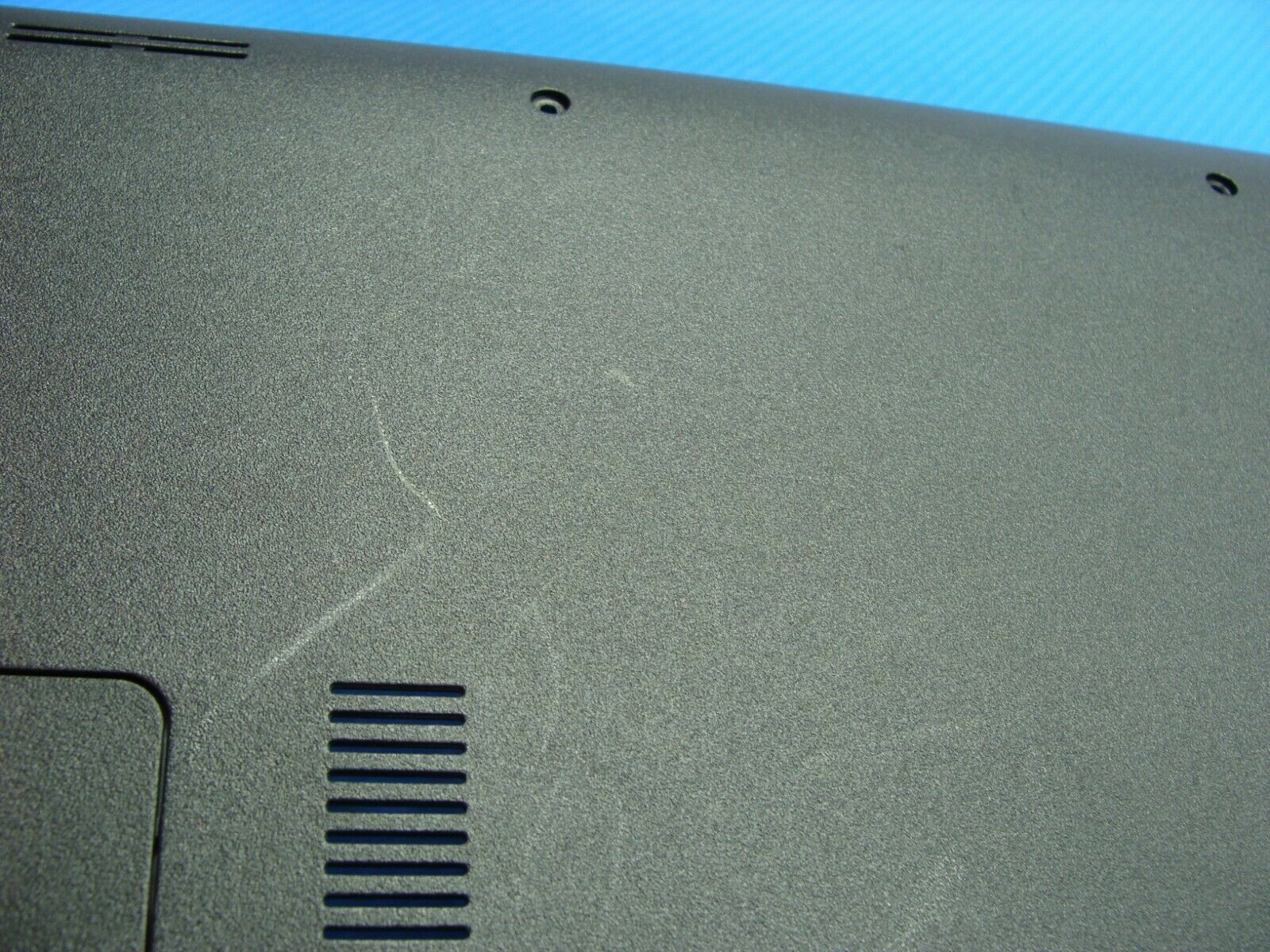 Asus F555LA-AB31 15.6