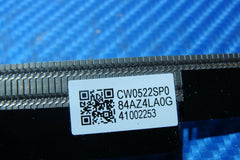 Razer Blade Stealth 12.5" RZ09-01962E12 Genuine Cooling Heatsink CW0522SP0 GLP* Razer