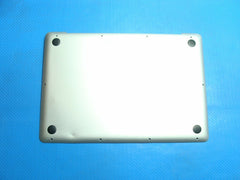 MacBook Pro A1278 13" Mid 2012 MD101LL/A Genuine Laptop Bottom Case 923-0103 #5 - Laptop Parts - Buy Authentic Computer Parts - Top Seller Ebay