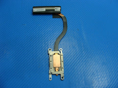 Dell Latitude E5450 14" Genuine CPU Cooling Heatsink 1N7NN AT13D0040CL - Laptop Parts - Buy Authentic Computer Parts - Top Seller Ebay