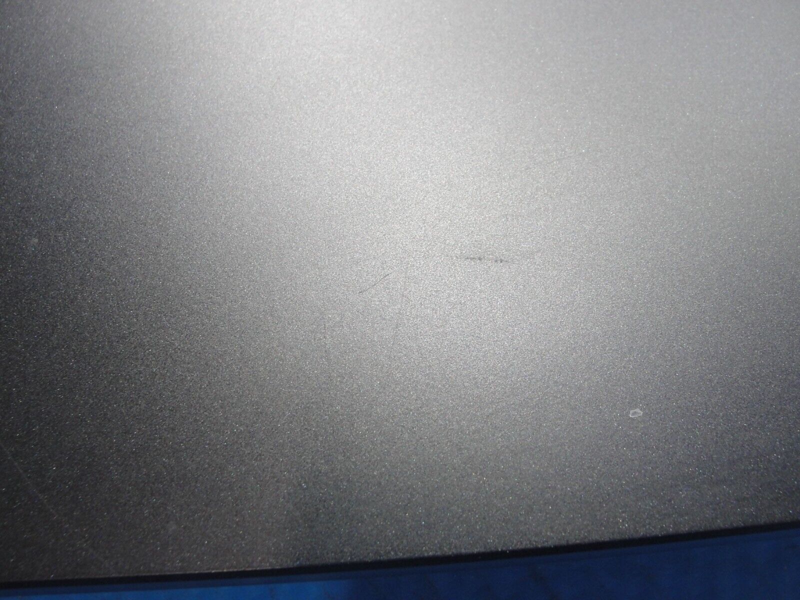 Dell Latitude 3460 14