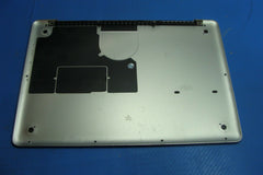 MacBook Pro A1278 13" Mid 2012 MD101LL/A Bottom Case 923-0103 - Laptop Parts - Buy Authentic Computer Parts - Top Seller Ebay