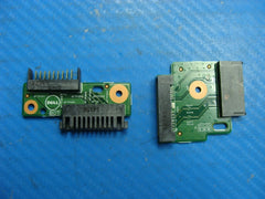 Dell Inspiron 15.6" 15-3542 Optical Drive & Battery Connector Board  50YT2 GLP* - Laptop Parts - Buy Authentic Computer Parts - Top Seller Ebay