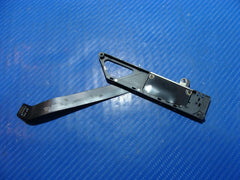 MacBook Pro A1286 MC371LL/A 2010 15" Airport Card Bluetooth Assembly 661-5515 #2 Apple