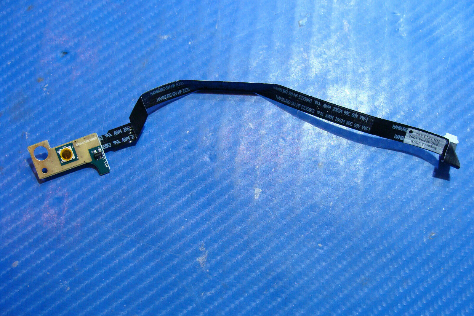 Dell Inspiron 15-3567 15.6