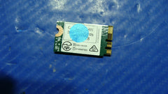 Dell Alienware 13 13.3" Genuine Laptop Wireless Bluetooth Board K1D64 ER* - Laptop Parts - Buy Authentic Computer Parts - Top Seller Ebay