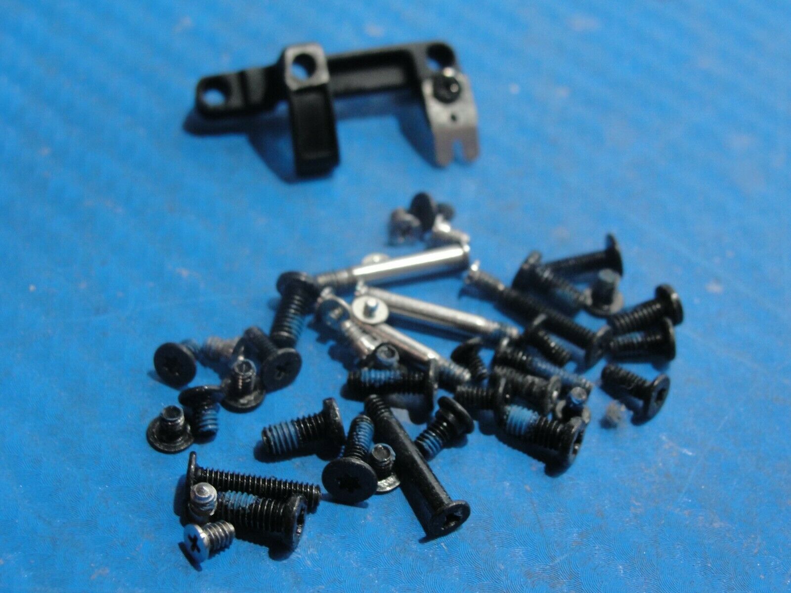 MacBook Pro A1278 13