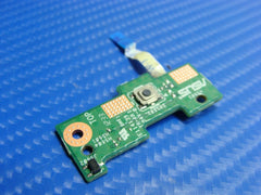 Asus X45A-HCL112G 14" Genuine Power Button Board w/Cable 60-N7OPS1000-C01 ER* - Laptop Parts - Buy Authentic Computer Parts - Top Seller Ebay