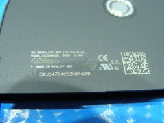 MacBook Pro A1706 13" Late 2016 BTO Genuine Left & Right Fan 923-01388 923-01472