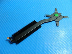 MacBook Pro A1502 13" Early 2015 MF841LL/A Heatsink 076-00072 - Laptop Parts - Buy Authentic Computer Parts - Top Seller Ebay