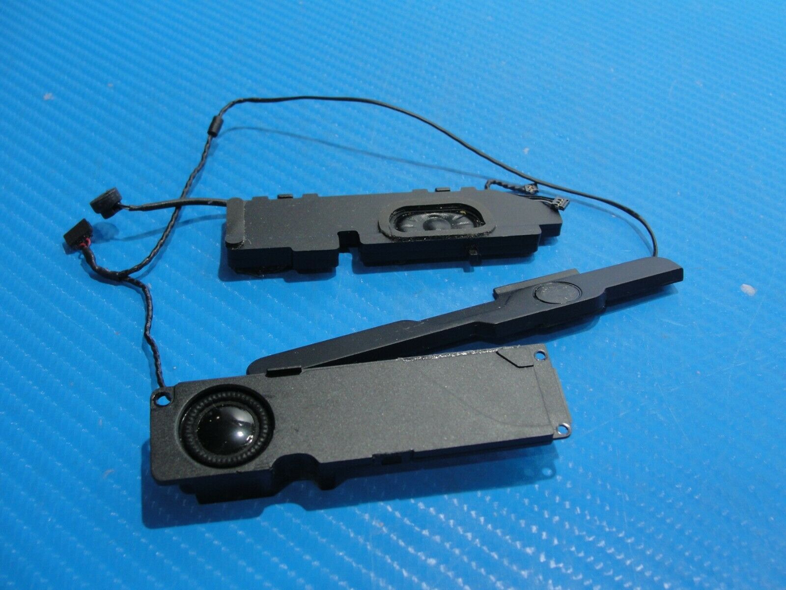 MacBook Pro A1278 13