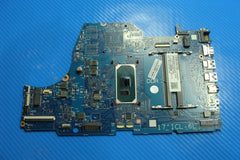 HP 17-by3063st 17.3" Genuine Intel i3-1005G1 1.2Ghz Motherboard l87450-601 
