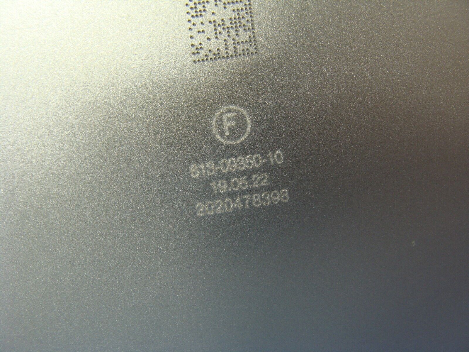 MacBook Pro A2159 13