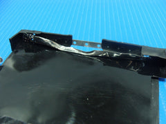 HP ProBook 14" 640 G4 Genuine Laptop HDD Hard Drive Caddy