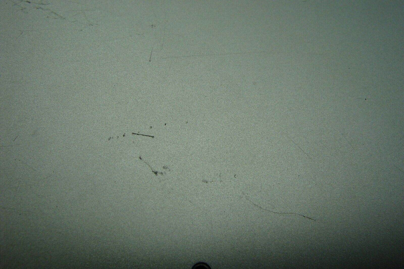 MacBook Pro A1502 13 2015 MF839LL/A MF840LL/A MF841LL/A Bottom Case 923-00503 - Tested Computer Laptop Parts