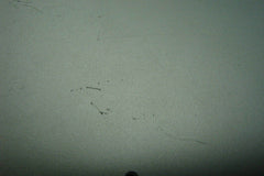 MacBook Pro A1502 13 2015 MF839LL/A MF840LL/A MF841LL/A Bottom Case 923-00503 - Tested Computer Laptop Parts