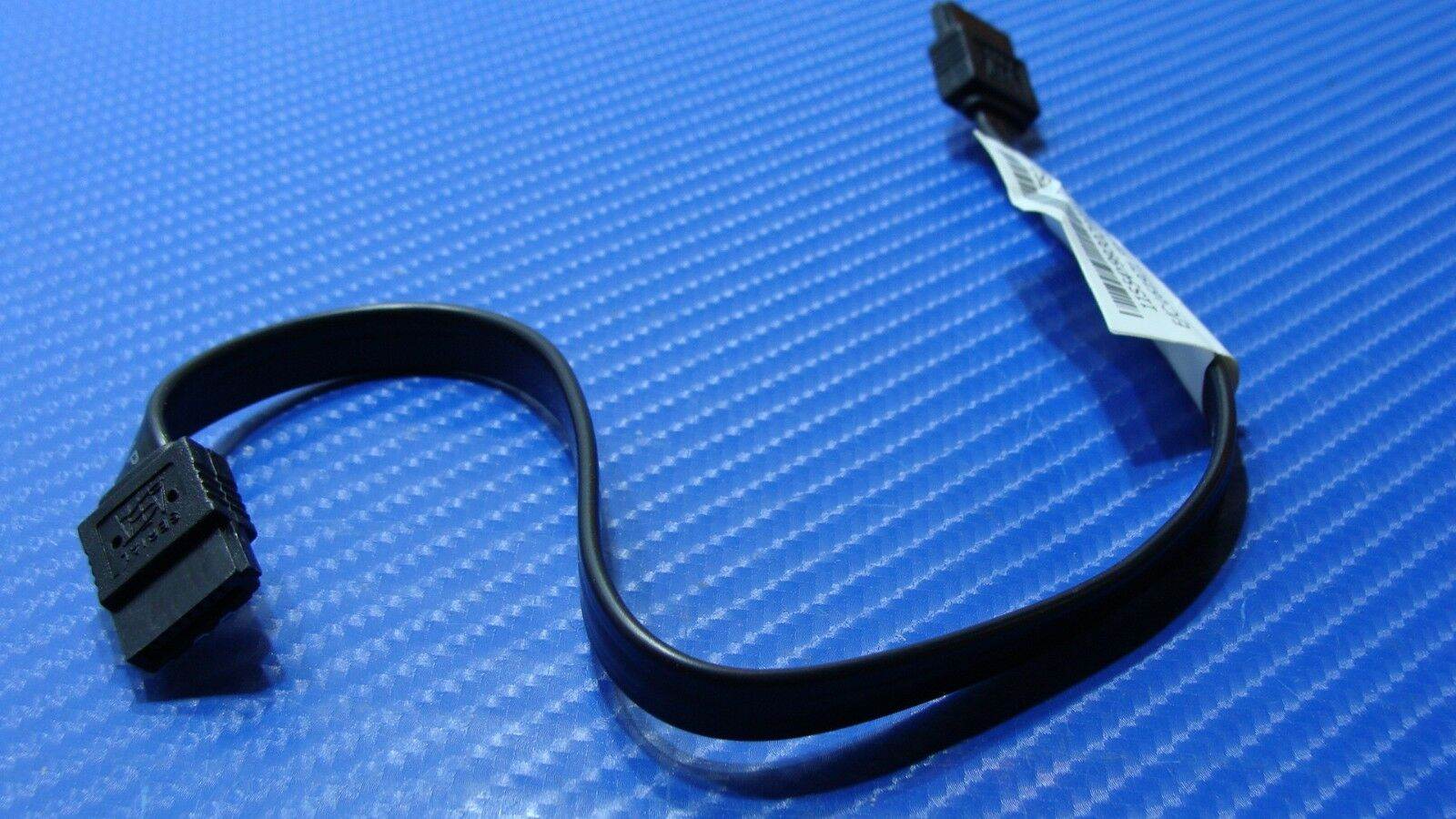 Lenovo ThinkCentre E73 Genuine Desktop SATA HDD Cable 54Y9929 ER* - Tested Computer Laptop Parts