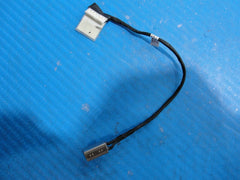 Dell Inspiron 3573 15.6" Genuine Laptop DC IN Power Jack w/Cable 6JTV6 - Laptop Parts - Buy Authentic Computer Parts - Top Seller Ebay
