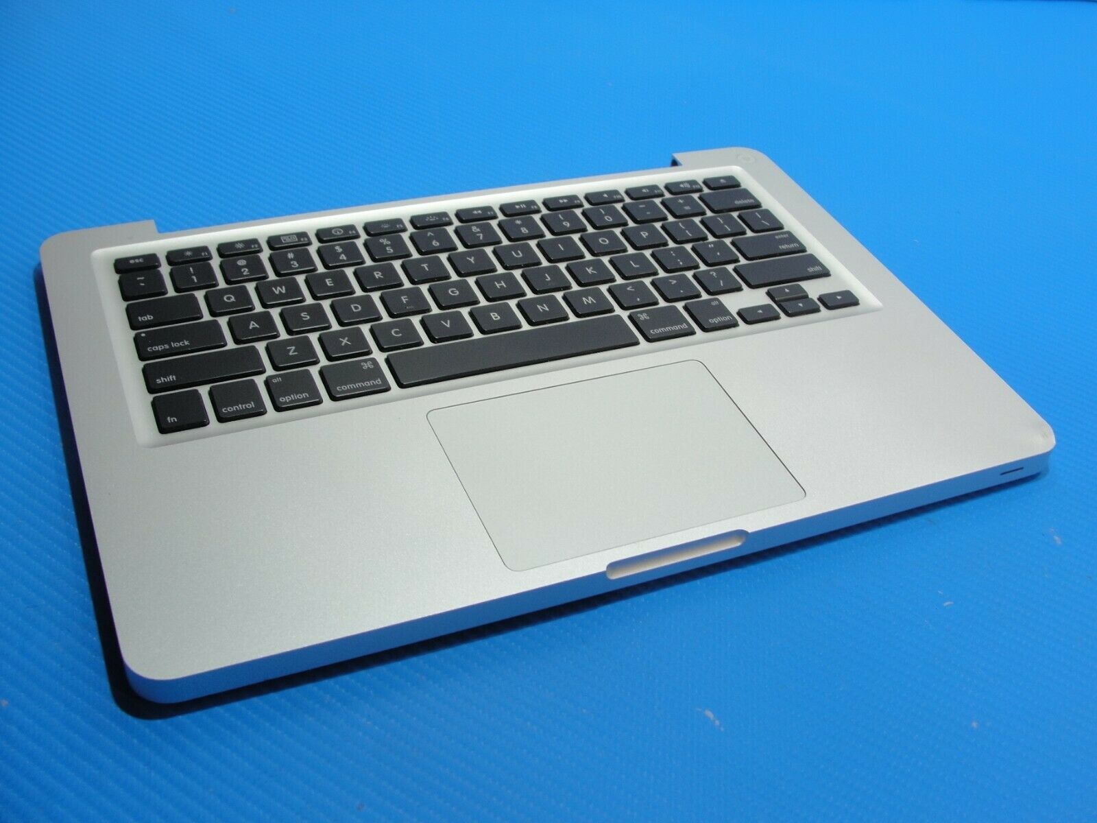 MacBook Pro A1278 13