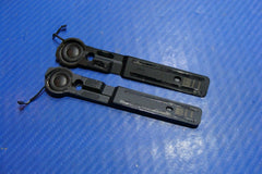 Macbook Air A1465 MD711LL/A MD712LL/A Mid 2013 11" Left & Right Speaker 923-0434 Apple