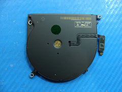 MacBook Pro A1398 15" 2015 BTO Genuine Left Fan 923-00537