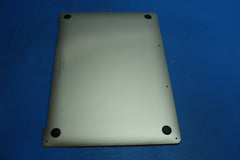 MacBook Pro A2338 MYDA2LL/A 2020 13" Bottom Base Case Cover 613-13916-A Grade A 