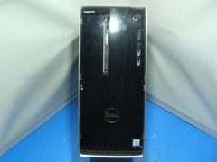 Dell Inspiron 3650 MT Intel i5-6400 2.70GHz 12GB 1TB HDD Win10 Desktop BT+WiFi - Tested Computer Laptop Parts