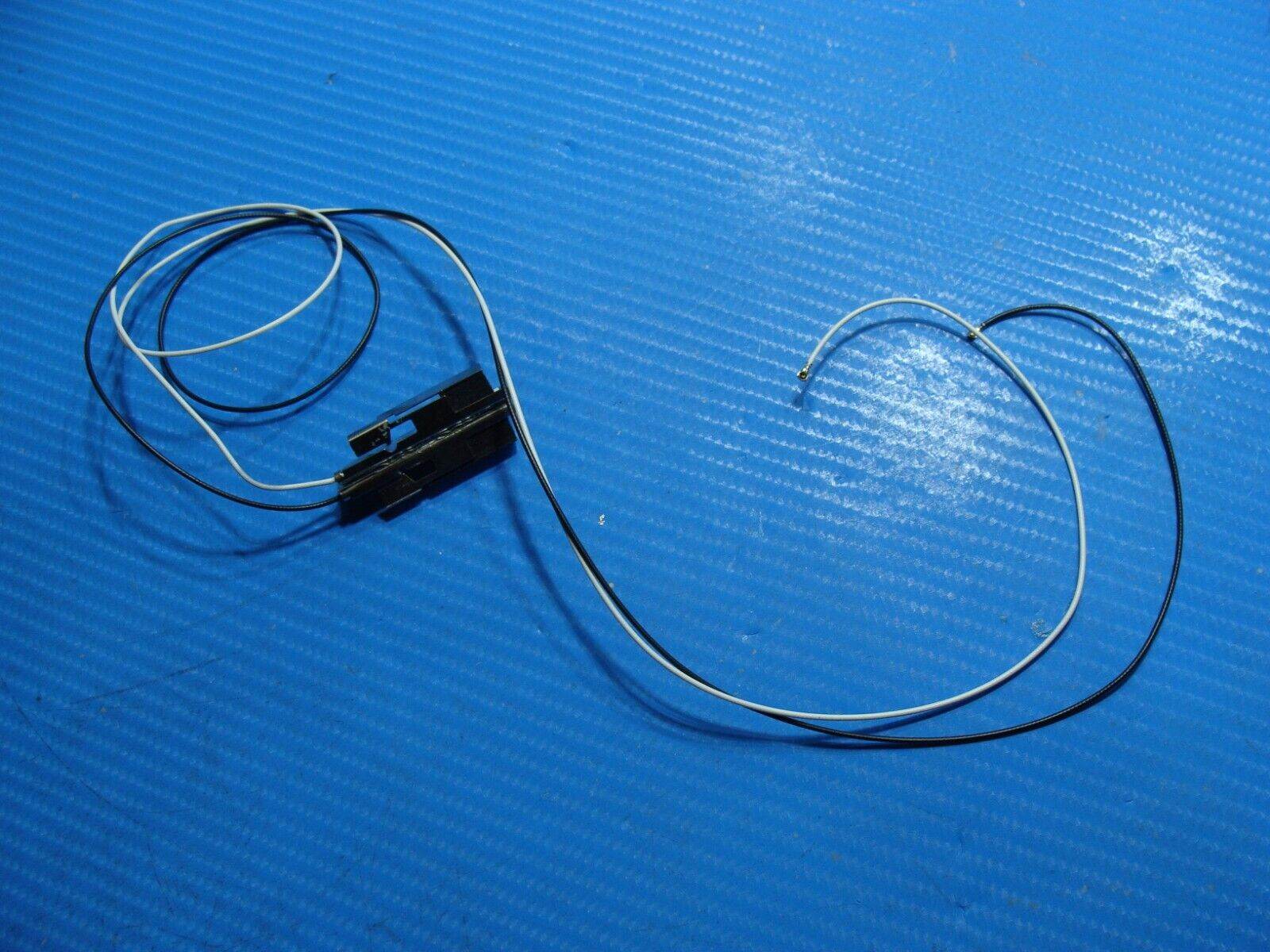 Acer Aspire TC-895-UA91 Genuine Desktop WiFi Antenna - Tested Computer Laptop Parts