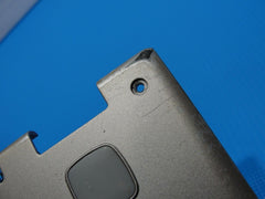 Lenovo IdeaPad Yoga 11S 11.6" Genuine Bottom Base Cover Case Silver AP0SS000410