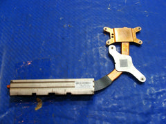 Samsung NP-QX411-W02UB 14" Genuine Laptop CPU Cooling Heatsink BA62-00542B ER* - Laptop Parts - Buy Authentic Computer Parts - Top Seller Ebay