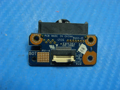 Toshiba Satellite C675-S7106 17.3" Genuine ODD Connector 