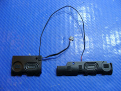 Acer Chromebook C740 11.6" OEM Left & Right Speaker Set Speakers 3VZHNSATN30 ER* - Laptop Parts - Buy Authentic Computer Parts - Top Seller Ebay