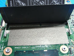 Dell Inspiron 13 5378 13.3" Genuine Intel Pentium 4415U 2.3GHz Motherboard N7K0H Dell