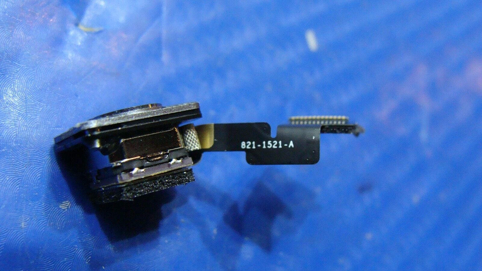 iPad mini 2nd Gen A1489 7.9