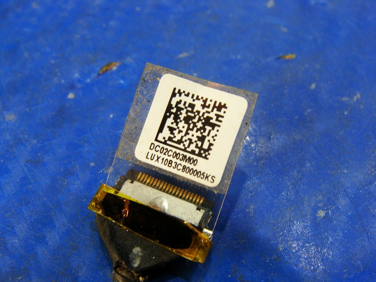 Lenovo IdeaPad Yoga 11S 11.6