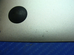MacBook Air A1465 MJVM2LL/A MJVP2LL/A 2015 11" Genuine Bottom Case 923-00496 #3 Apple